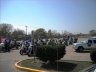 DSCN4626.JPG - 